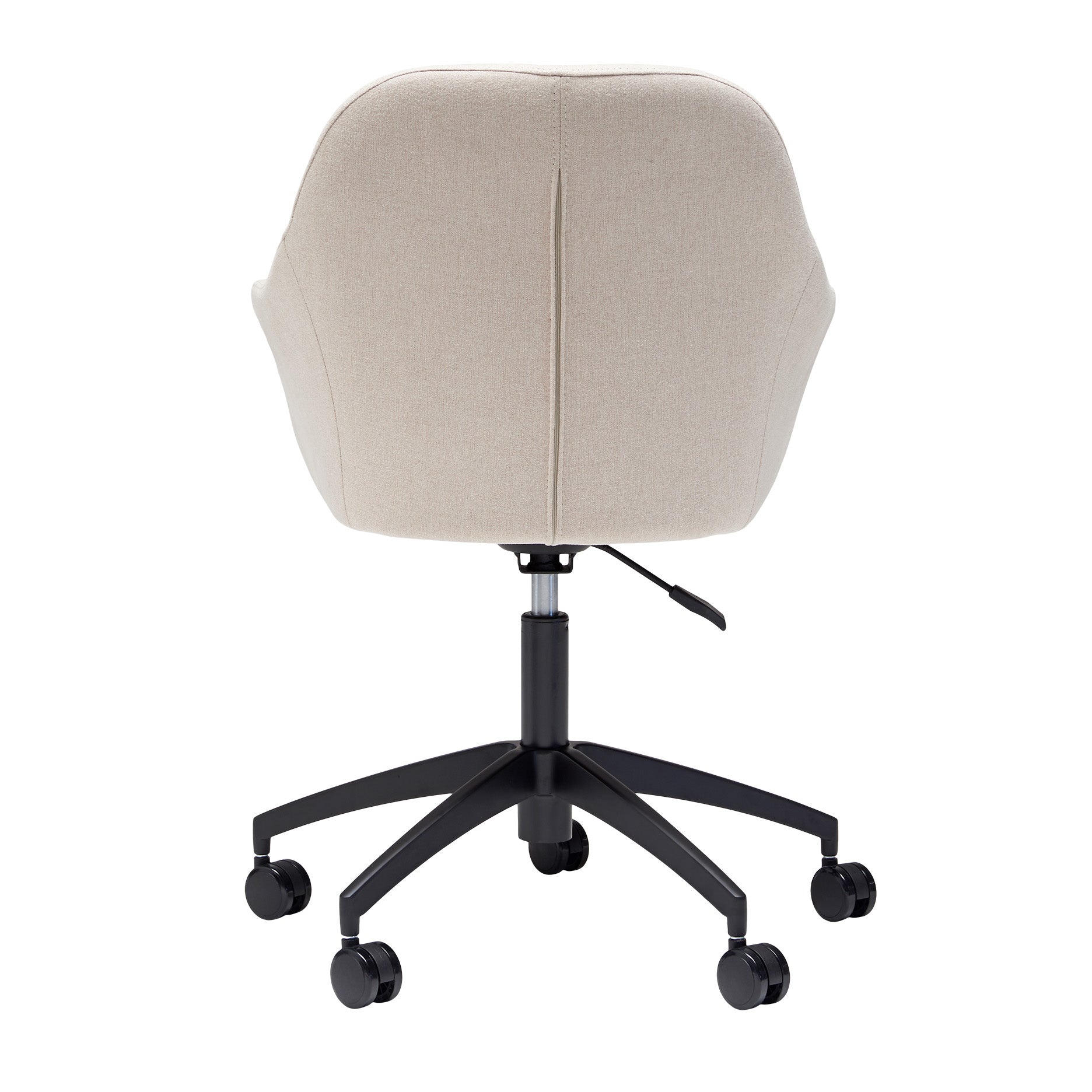 New Age stof m. kontorben